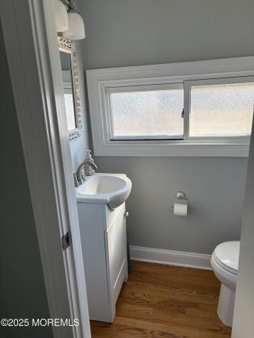 500 Washington Avenue Avon-by-the-sea NJ 07717