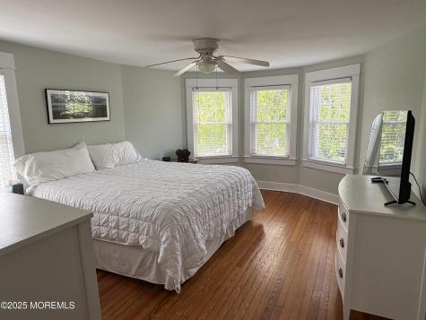 500 Washington Avenue Avon-by-the-sea NJ 07717