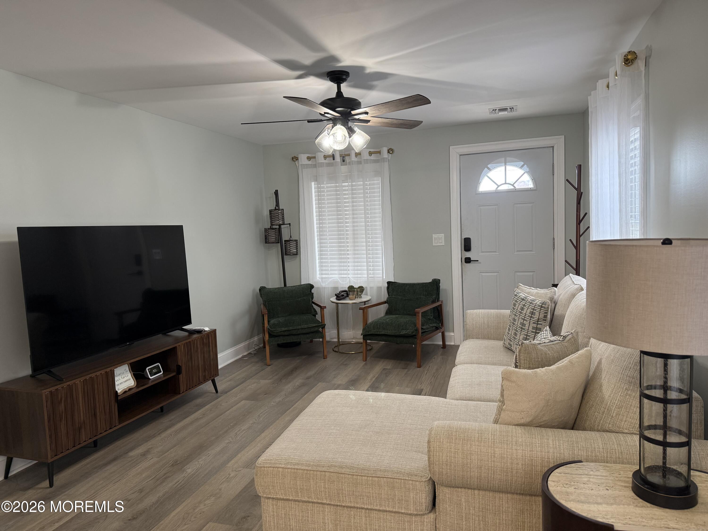 905 Summerfield Avenue Asbury Park NJ 07712