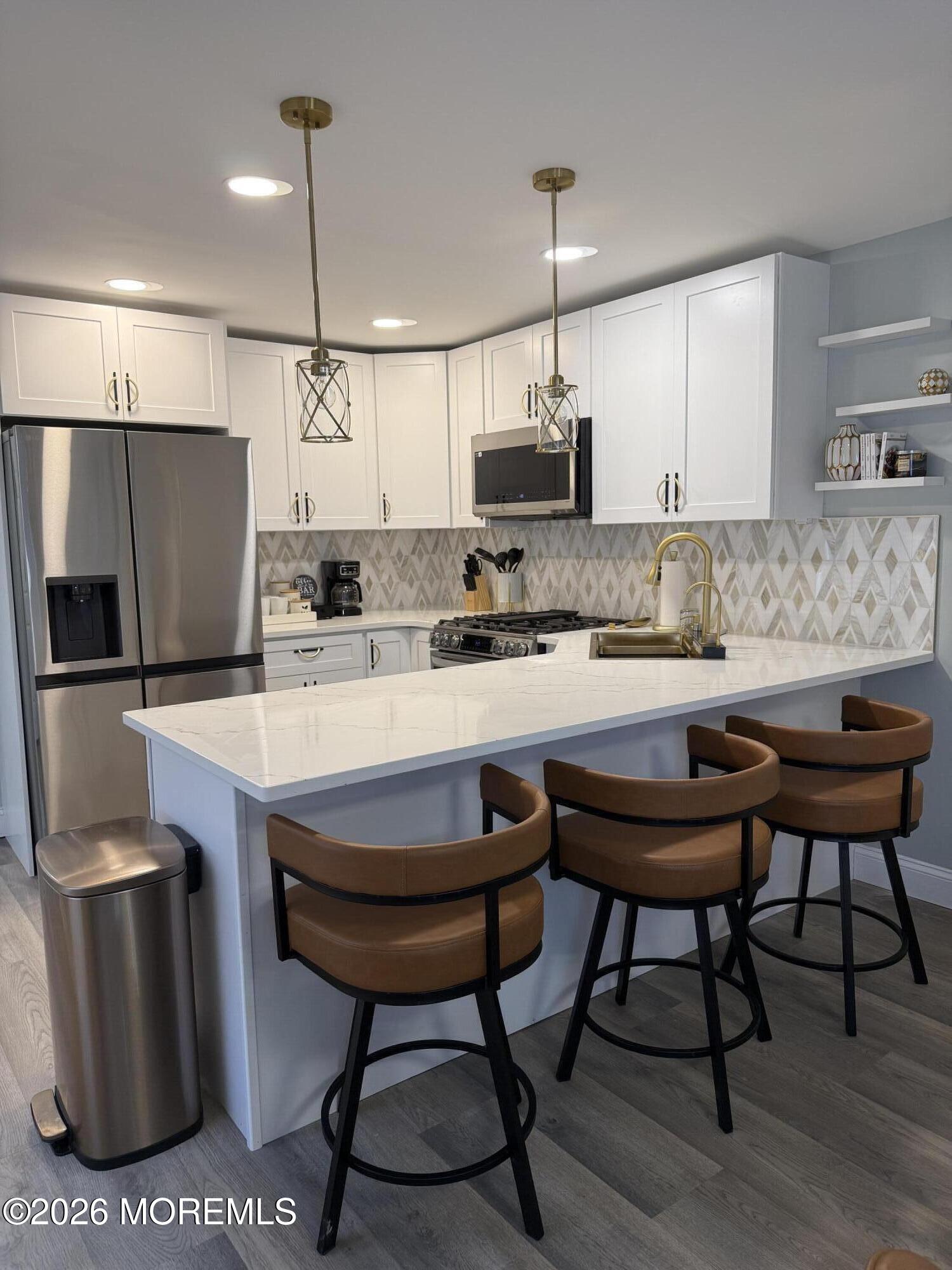905 Summerfield Avenue Asbury Park NJ 07712