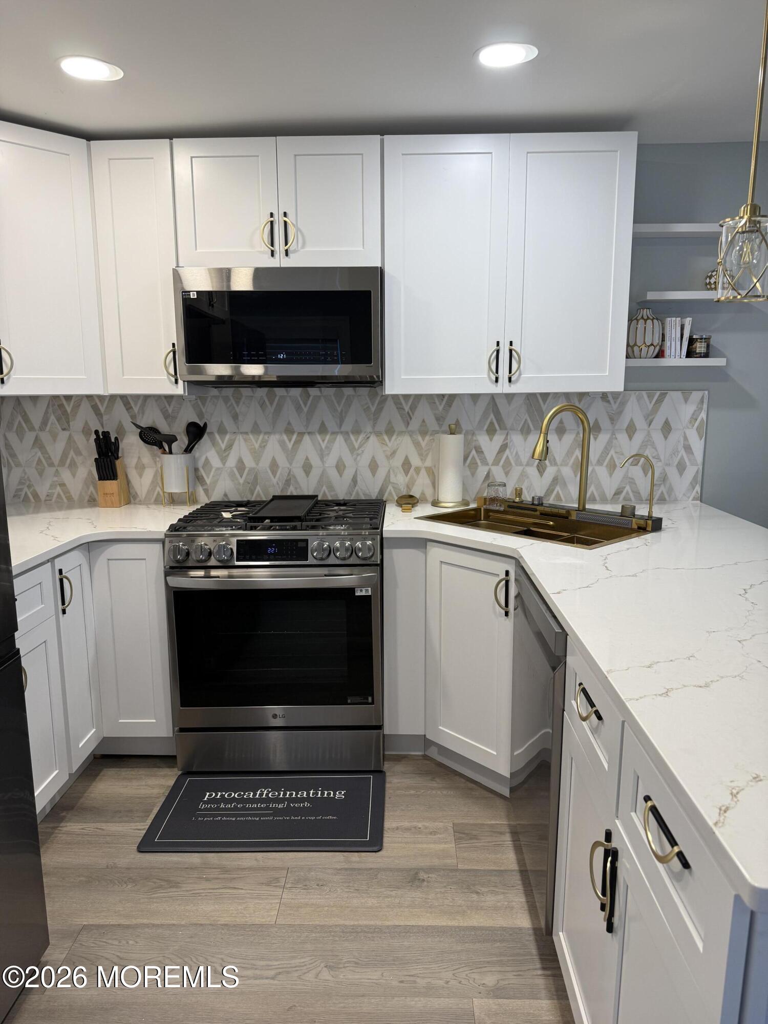 905 Summerfield Avenue Asbury Park NJ 07712