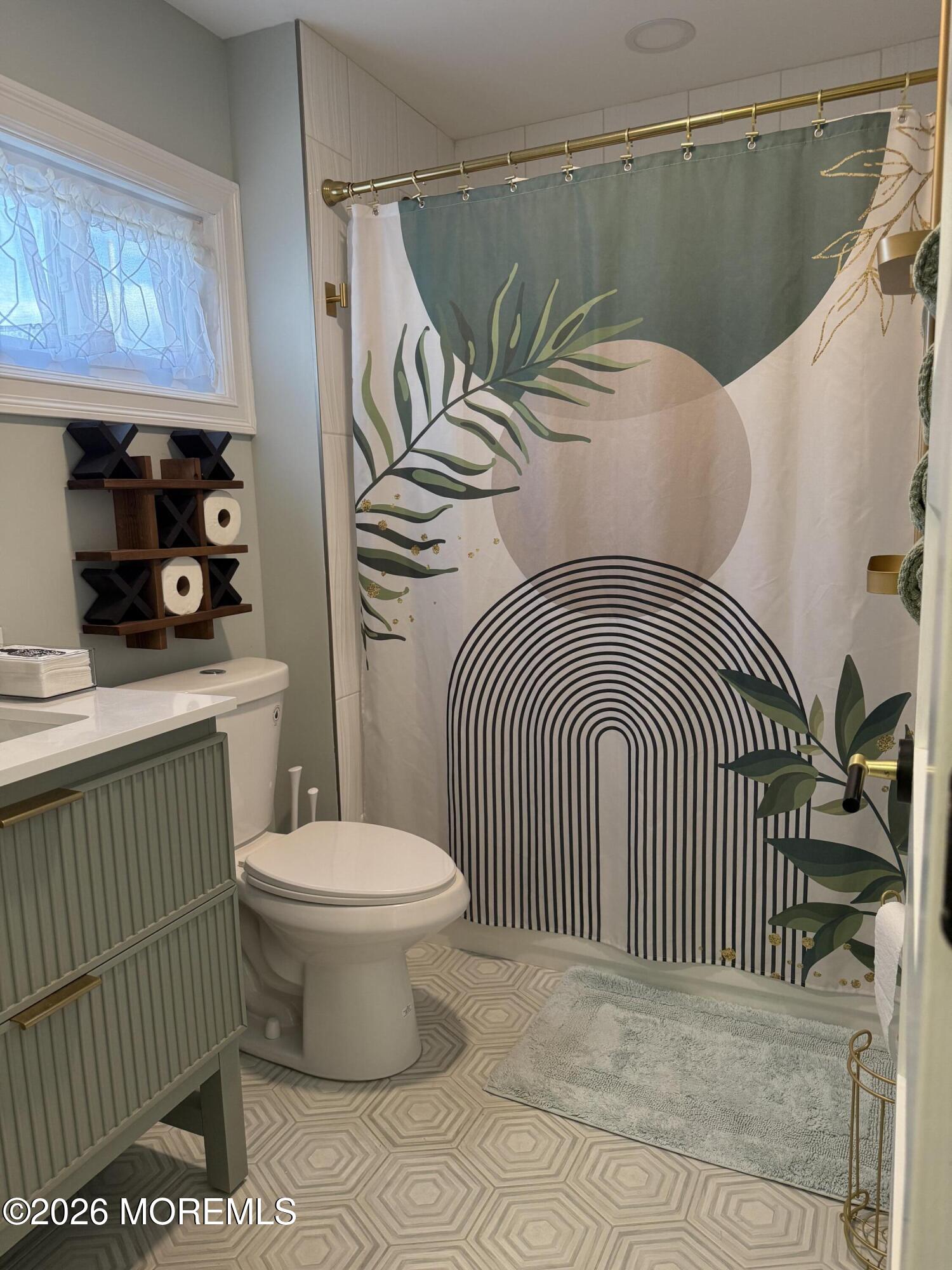 905 Summerfield Avenue Asbury Park NJ 07712