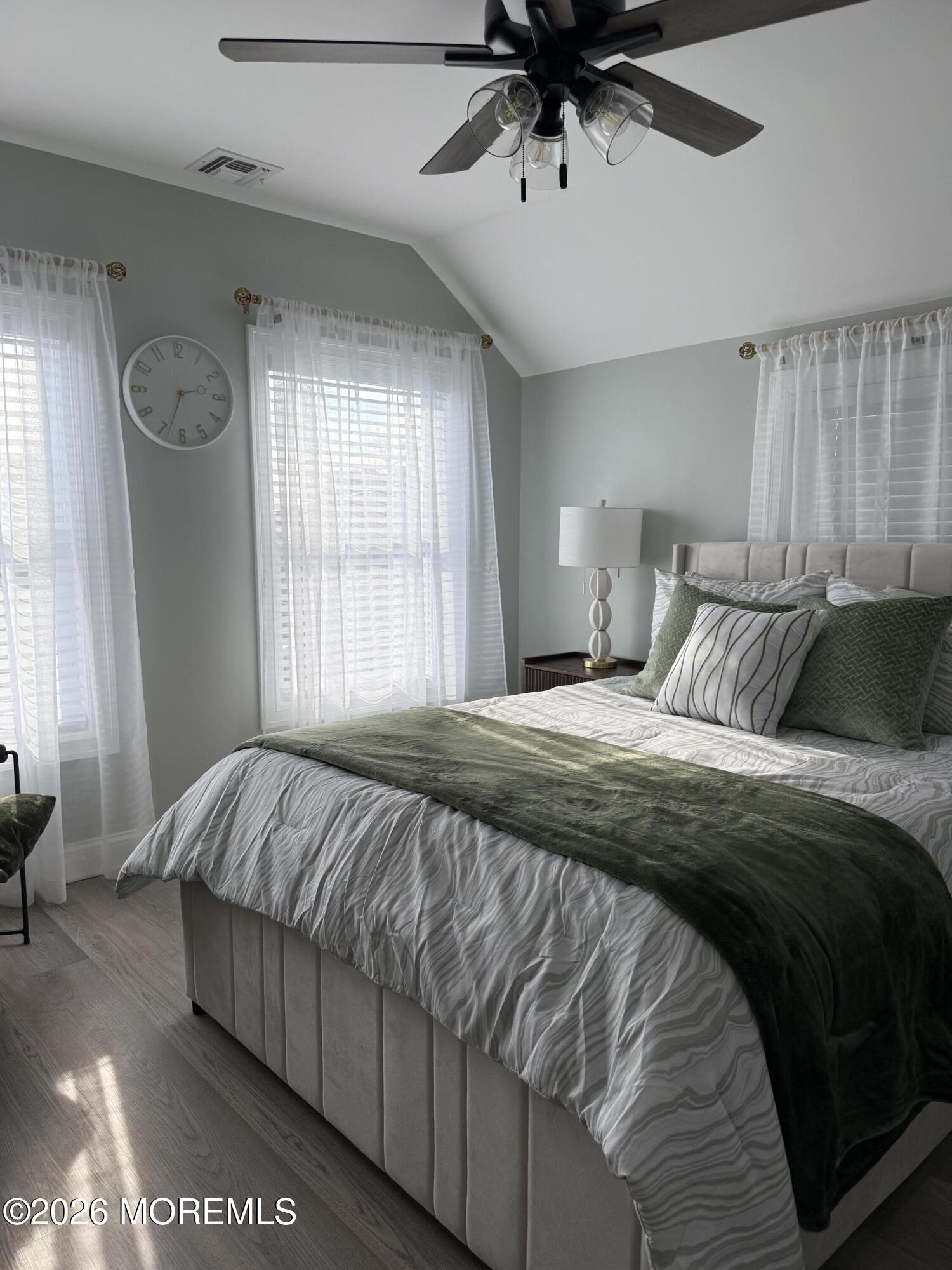905 Summerfield Avenue Asbury Park NJ 07712