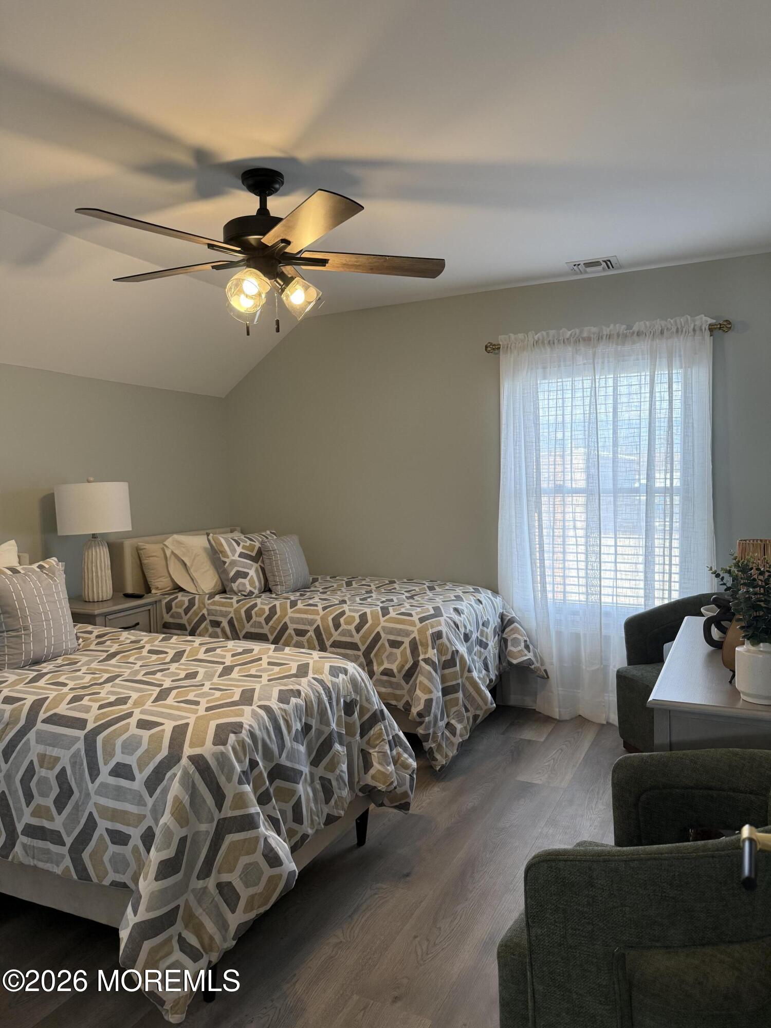 905 Summerfield Avenue Asbury Park NJ 07712