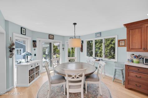200 Beacon Boulevard Sea Girt NJ 08750