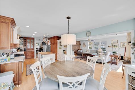 200 Beacon Boulevard Sea Girt NJ 08750