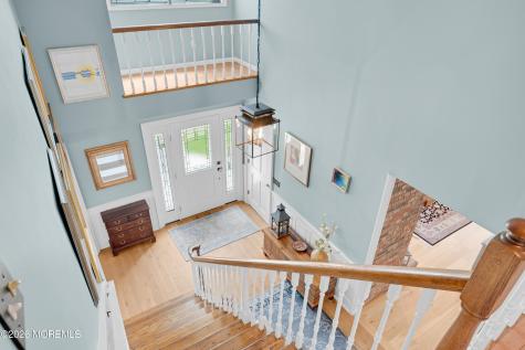 200 Beacon Boulevard Sea Girt NJ 08750