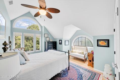 200 Beacon Boulevard Sea Girt NJ 08750
