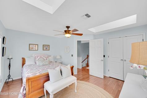 200 Beacon Boulevard Sea Girt NJ 08750