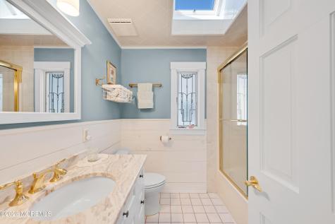 200 Beacon Boulevard Sea Girt NJ 08750