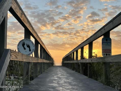 200 Beacon Boulevard Sea Girt NJ 08750