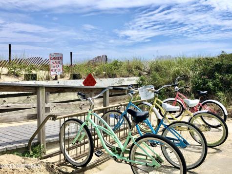 200 Beacon Boulevard Sea Girt NJ 08750
