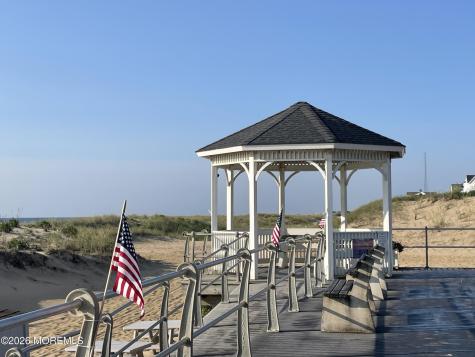 200 Beacon Boulevard Sea Girt NJ 08750