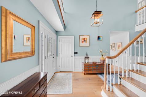 200 Beacon Boulevard Sea Girt NJ 08750