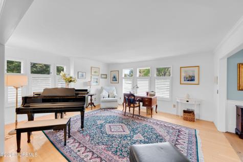 200 Beacon Boulevard Sea Girt NJ 08750