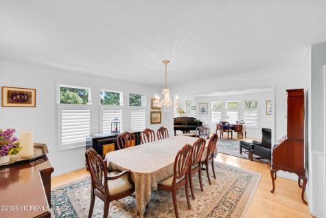 200 Beacon Boulevard Sea Girt NJ 08750