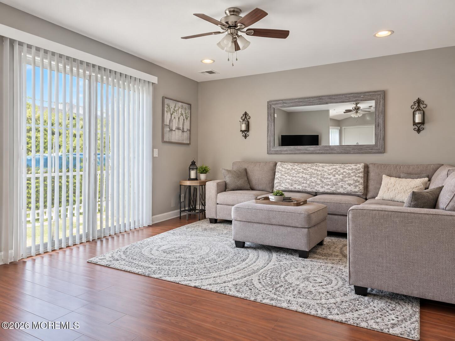 25 Travelers Way Bayville NJ 08721