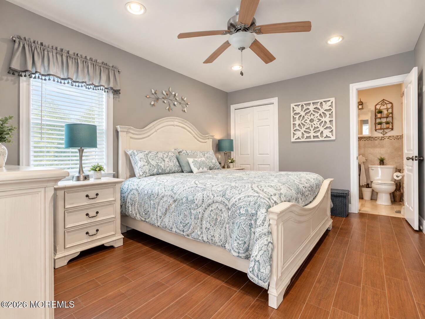 25 Travelers Way Bayville NJ 08721