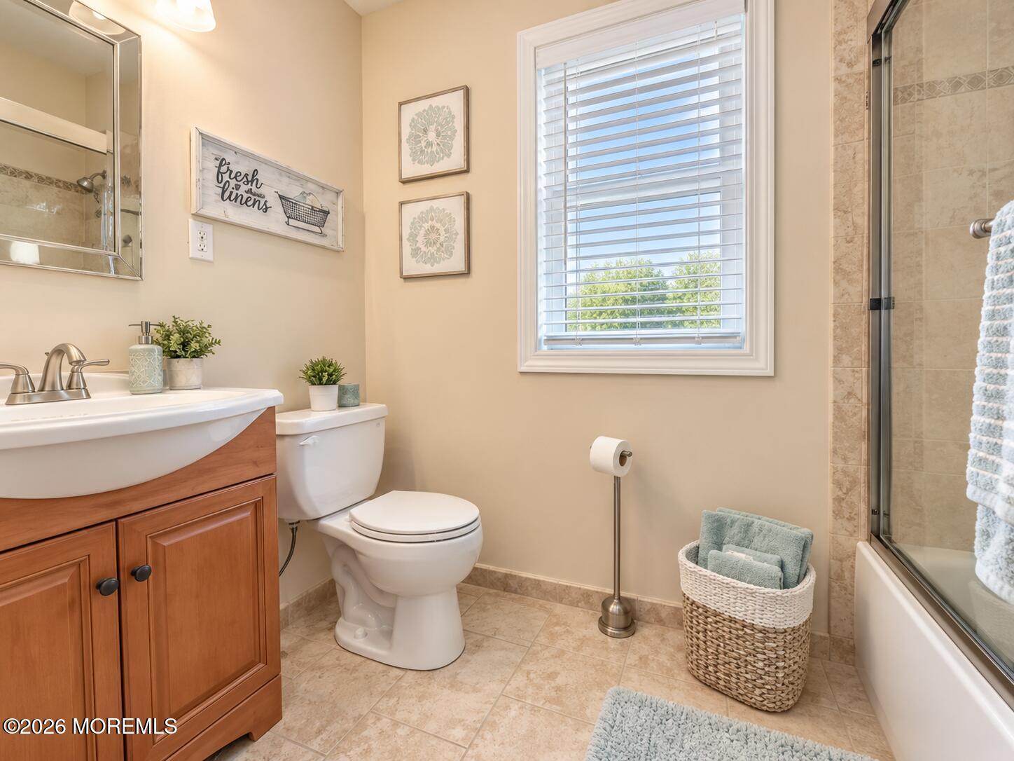 25 Travelers Way Bayville NJ 08721