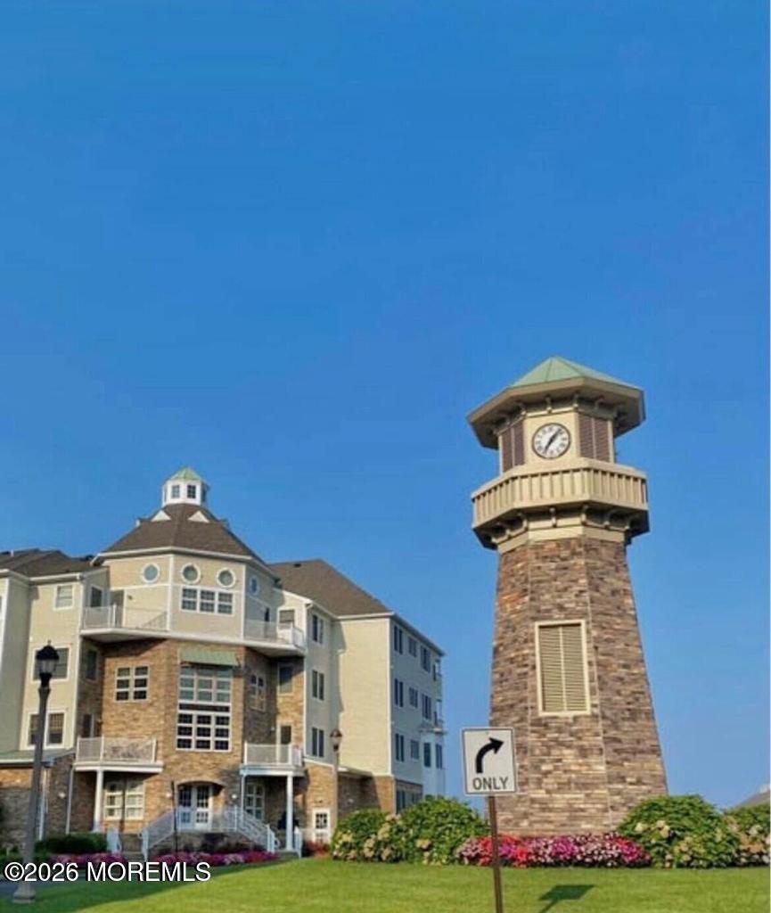 11 Cooper Avenue Long Branch NJ 07740