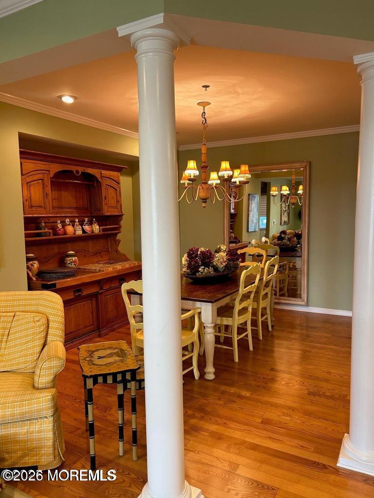 11 Cooper Avenue Long Branch NJ 07740