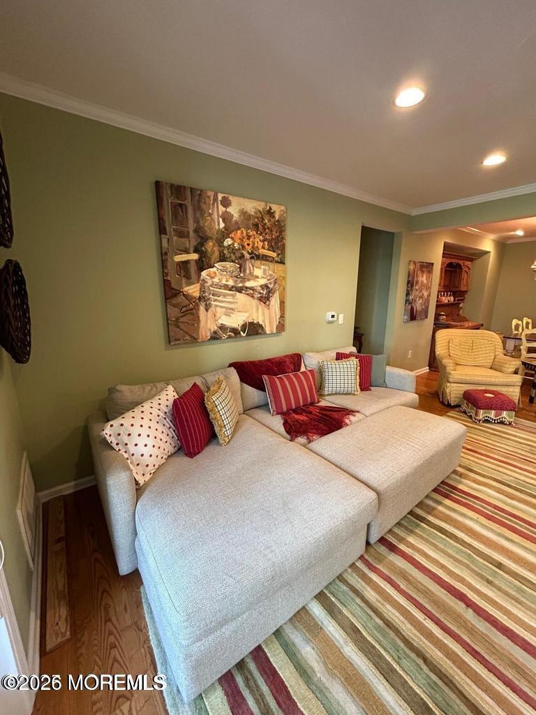 11 Cooper Avenue Long Branch NJ 07740