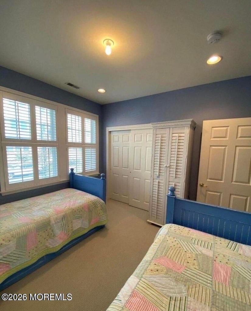 11 Cooper Avenue Long Branch NJ 07740