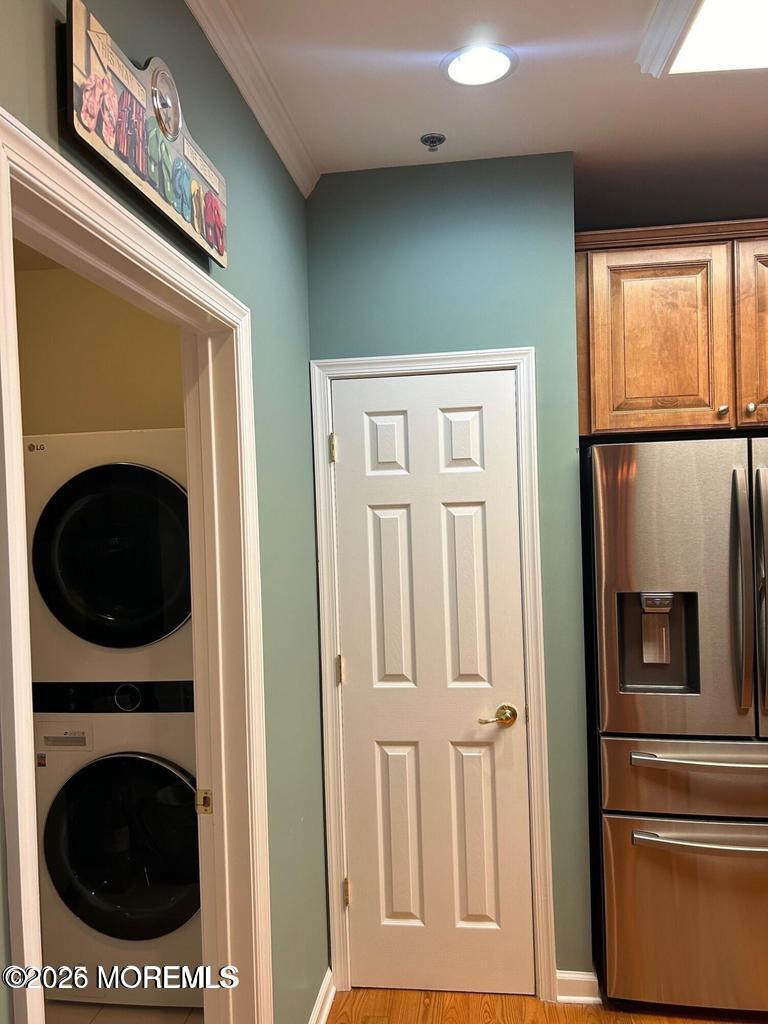 11 Cooper Avenue Long Branch NJ 07740