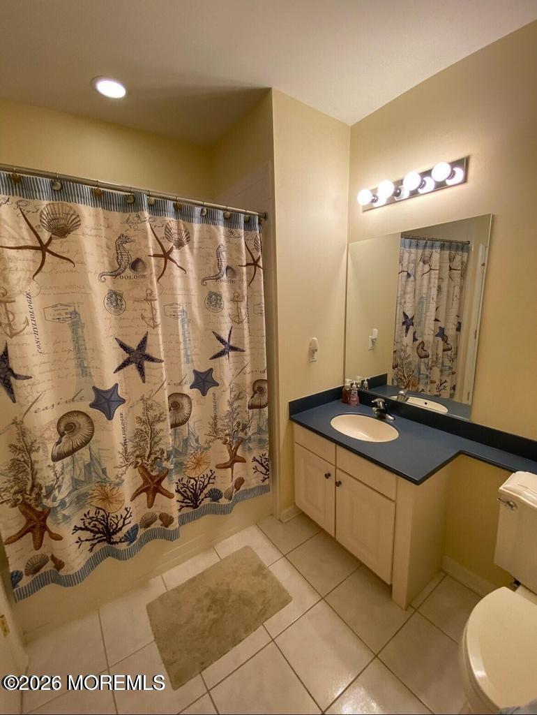 11 Cooper Avenue Long Branch NJ 07740