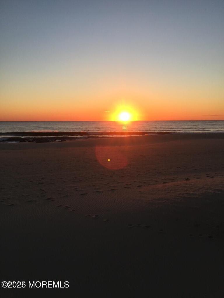 11 Cooper Avenue Long Branch NJ 07740