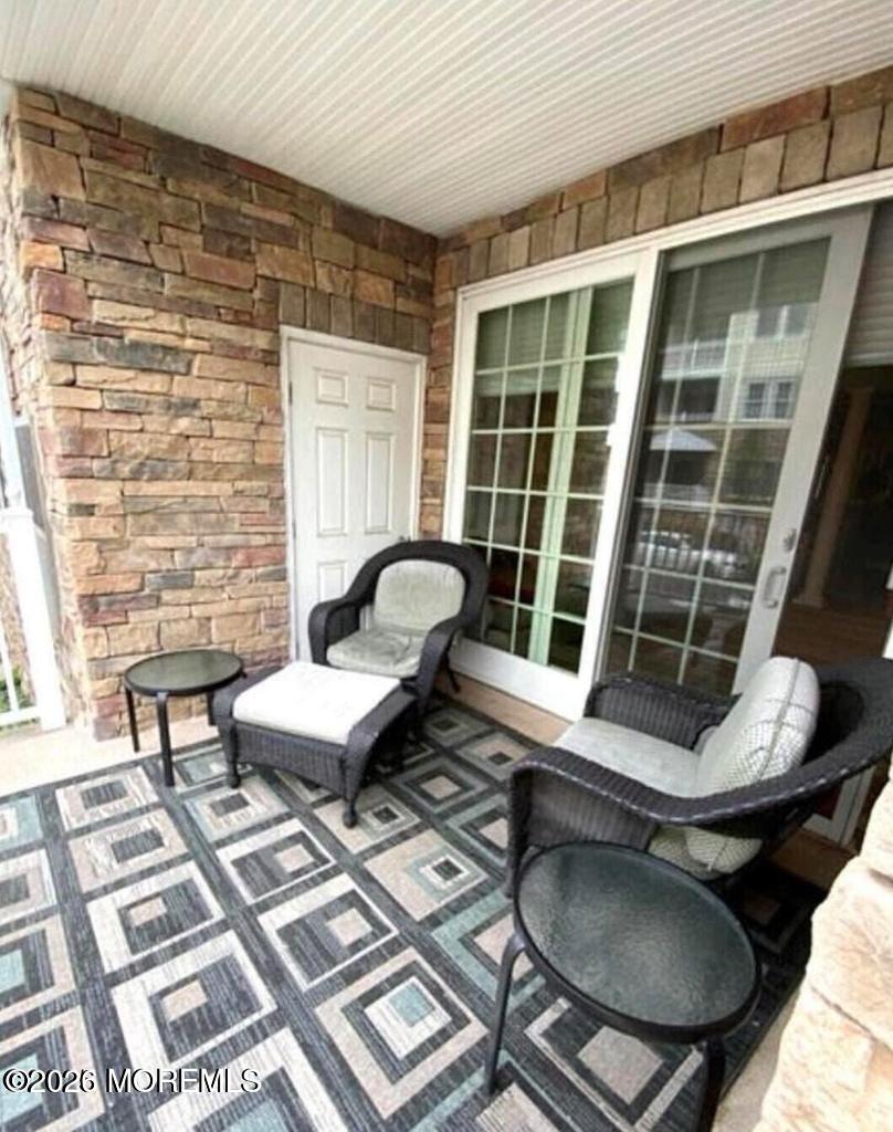 11 Cooper Avenue Long Branch NJ 07740