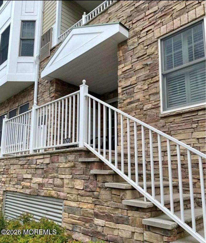 11 Cooper Avenue Long Branch NJ 07740