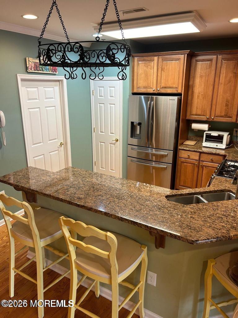 11 Cooper Avenue Long Branch NJ 07740