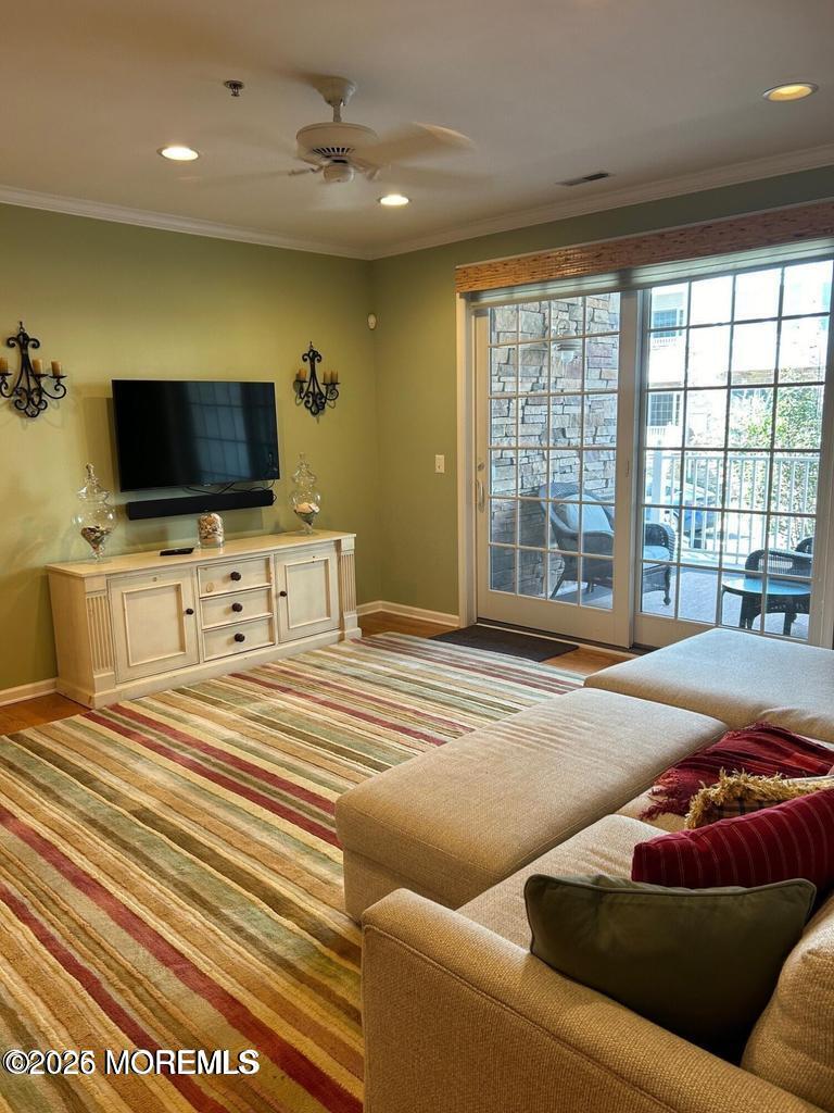 11 Cooper Avenue Long Branch NJ 07740