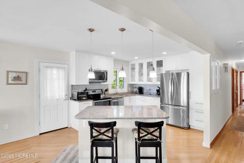 508 Crescent Parkway Sea Girt NJ 08750