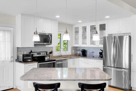 508 Crescent Parkway Sea Girt NJ 08750