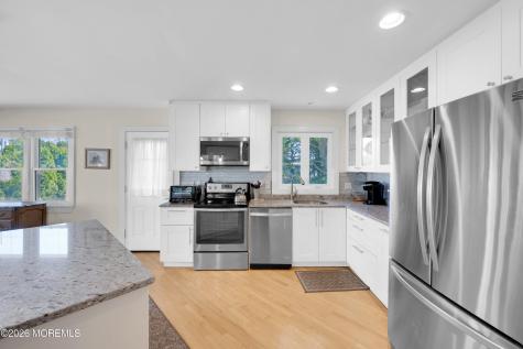 508 Crescent Parkway Sea Girt NJ 08750