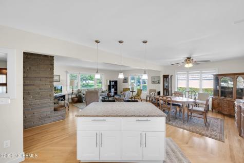 508 Crescent Parkway Sea Girt NJ 08750