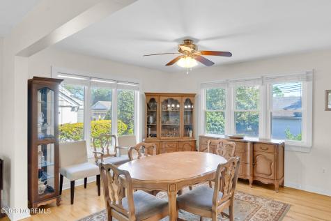 508 Crescent Parkway Sea Girt NJ 08750