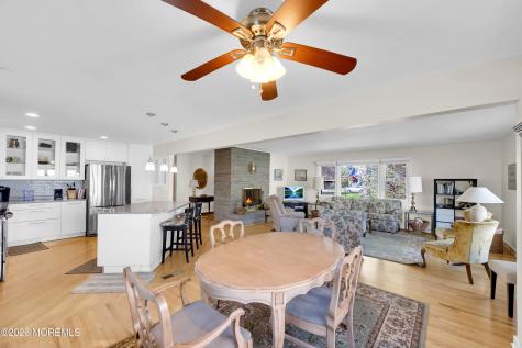 508 Crescent Parkway Sea Girt NJ 08750