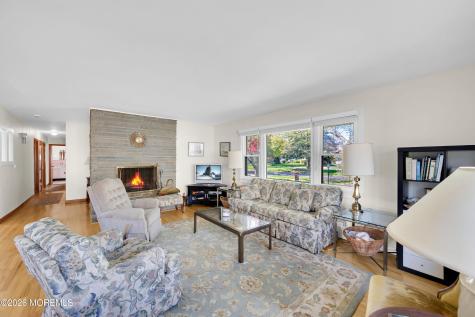 508 Crescent Parkway Sea Girt NJ 08750