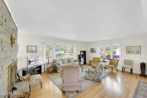 508 Crescent Parkway Sea Girt NJ 08750