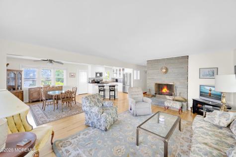 508 Crescent Parkway Sea Girt NJ 08750