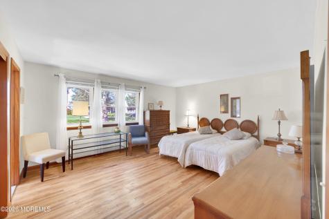 508 Crescent Parkway Sea Girt NJ 08750