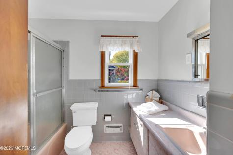 508 Crescent Parkway Sea Girt NJ 08750
