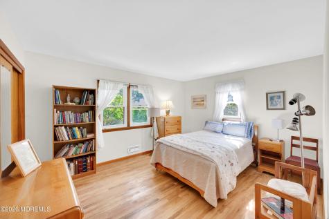 508 Crescent Parkway Sea Girt NJ 08750