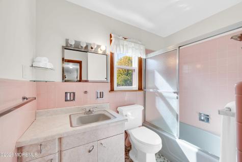 508 Crescent Parkway Sea Girt NJ 08750