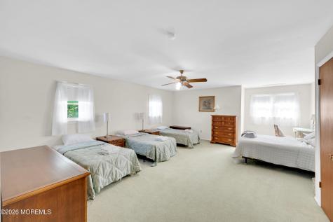 508 Crescent Parkway Sea Girt NJ 08750