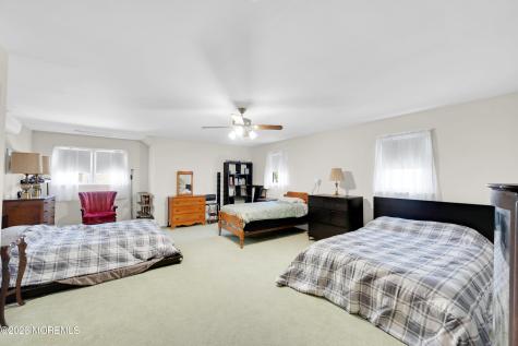 508 Crescent Parkway Sea Girt NJ 08750