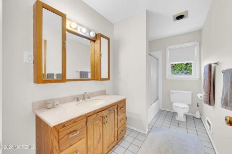 508 Crescent Parkway Sea Girt NJ 08750